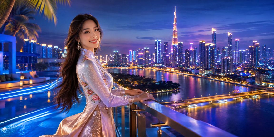 Người chơi đăng ký tài khoản trên thiết bị di động tại TP Hồ Chí Minh
