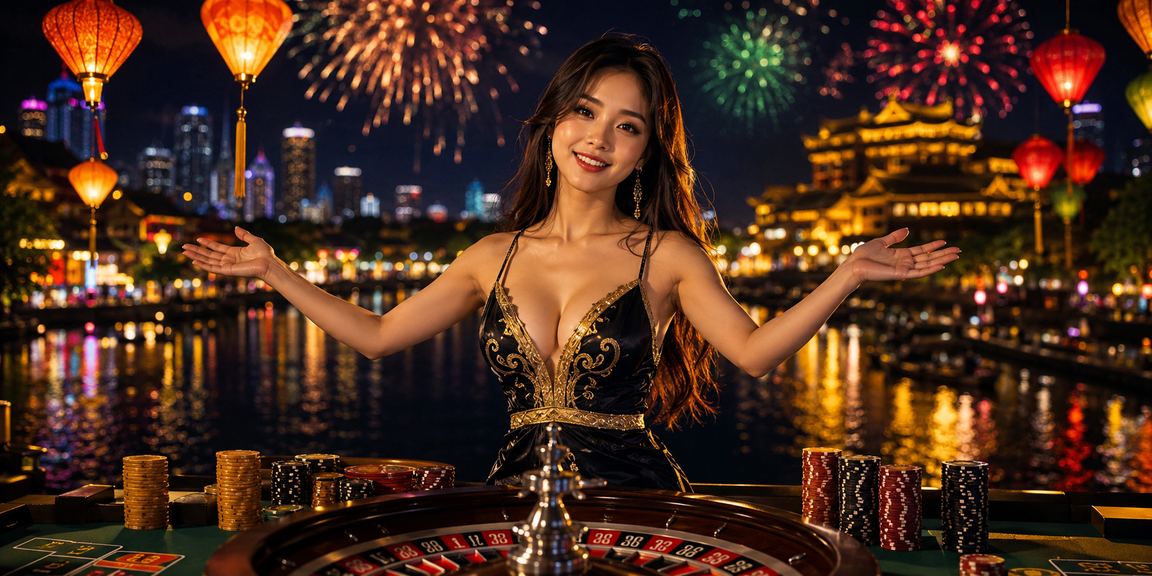 Người dùng đặt cược trực tuyến tại chợ đêm Huế qua điện thoại