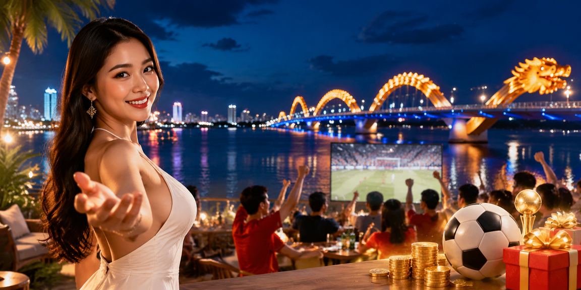 Giao diện trò chơi casino trực tuyến trên thiết bị tại Việt Nam