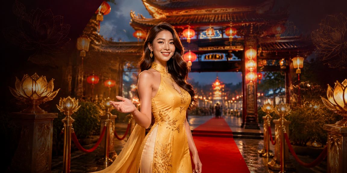 Màn hình hiển thị kết quả và tỷ lệ kèo thể thao trực tuyến tại Việt Nam